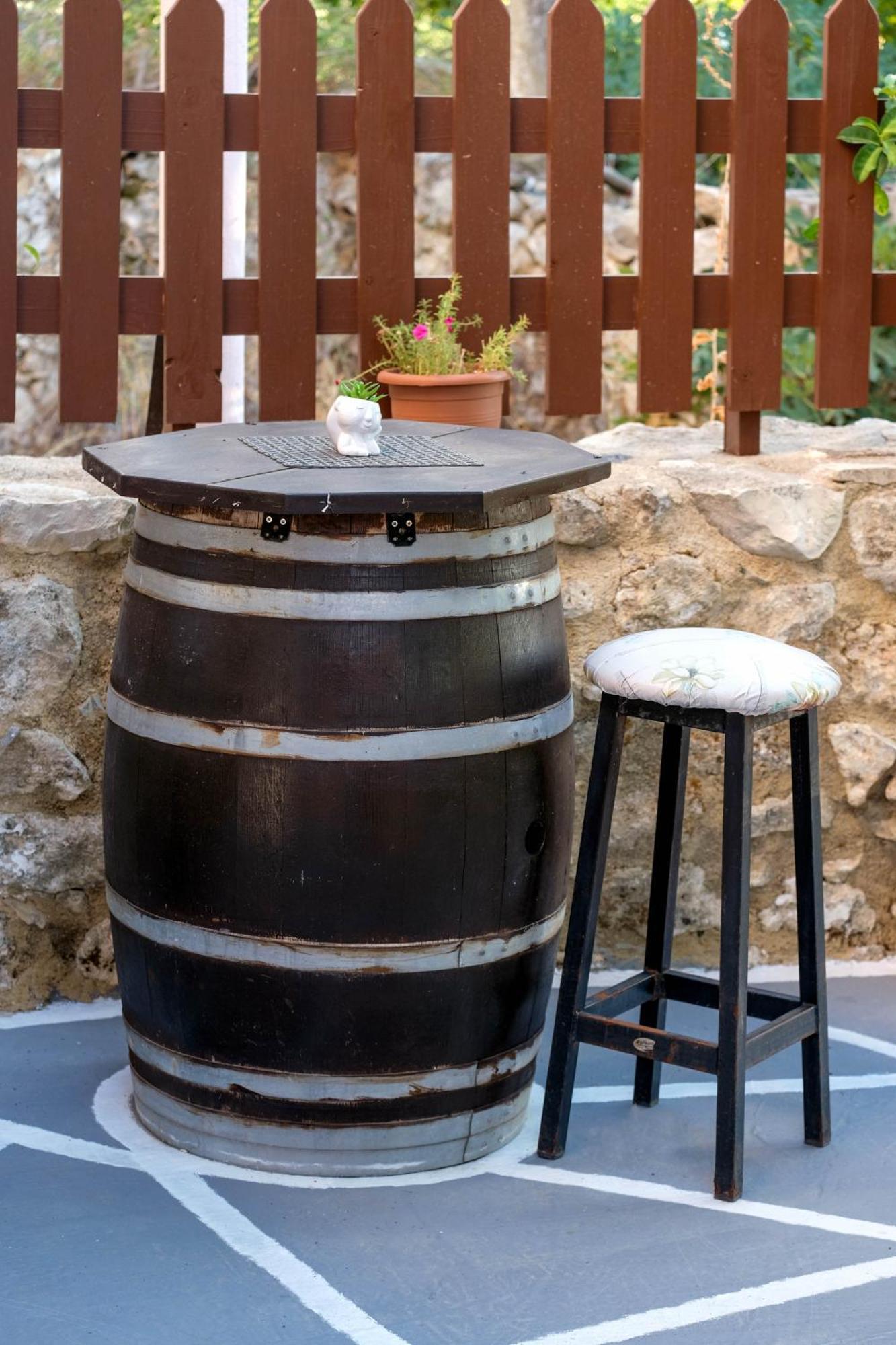 Vryses Crete-Village Vibes Εξωτερικό φωτογραφία